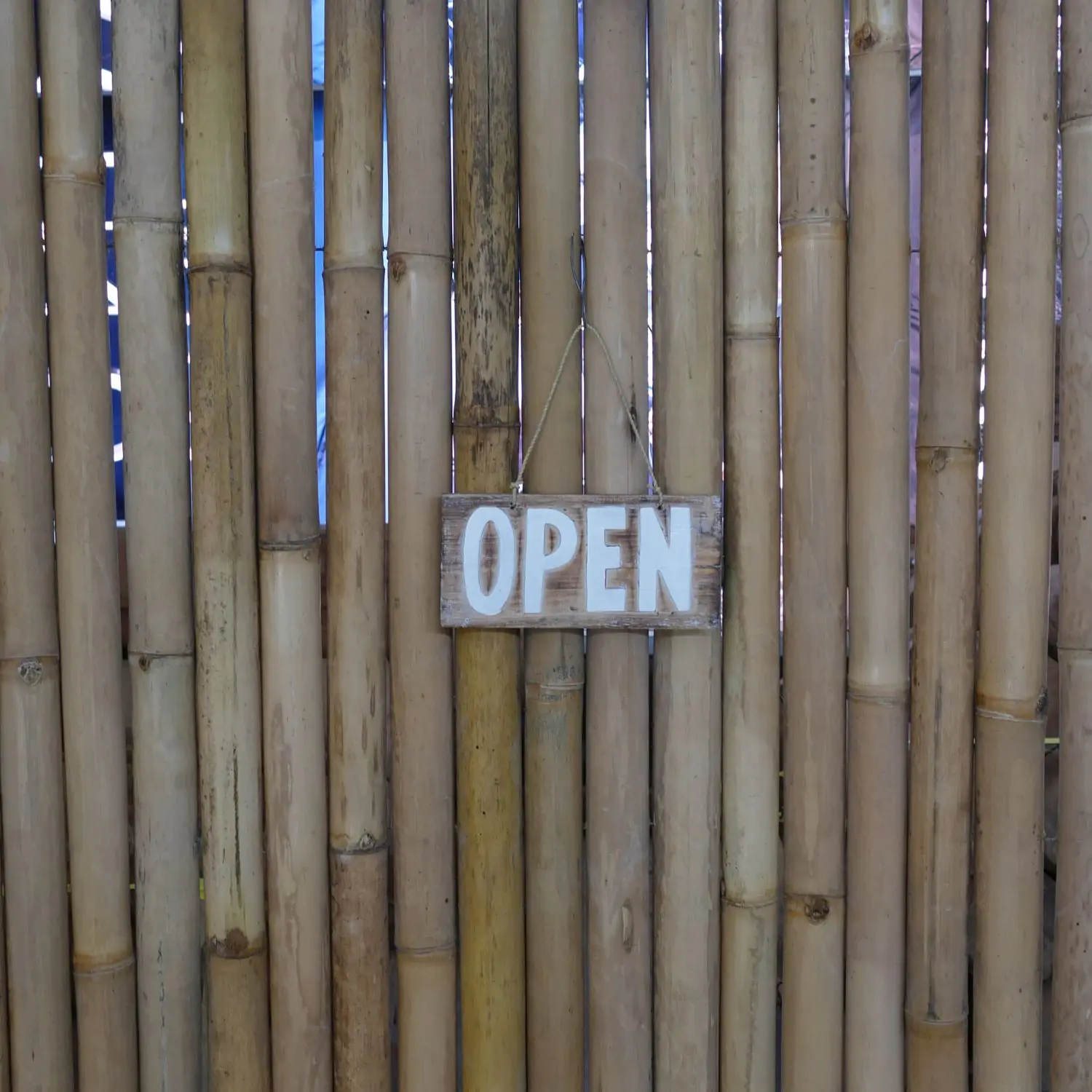  Product image 3 of the product “